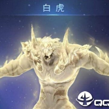 斗气万年魂环BT版 斗气万年魂环BT版