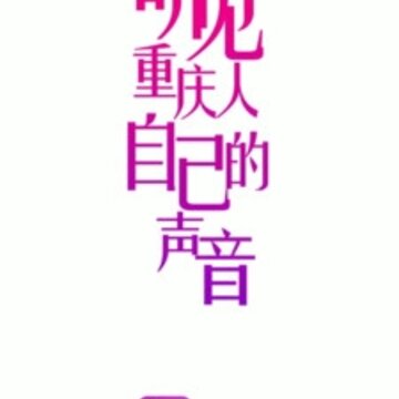 ����FM����