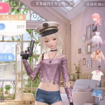 ��ҫůů5-3�߷���ô���� 5-3�߷ִ��乥��