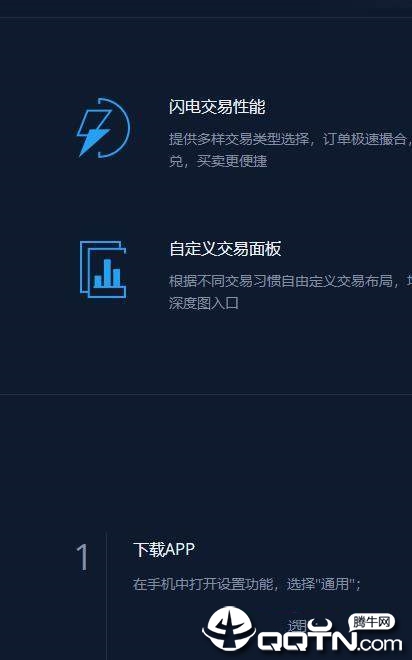 kk������