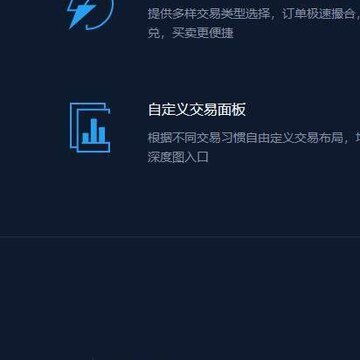 kk������