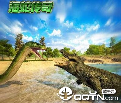 ���ߴ��滶�ְ�