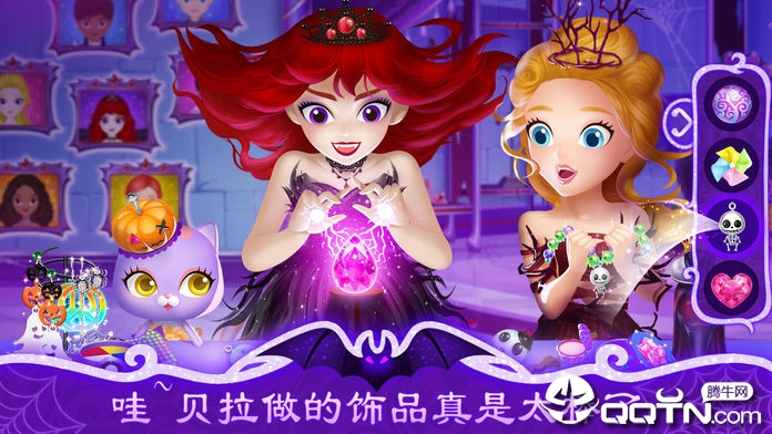 ��ȹ����;��鱴���ڹ���