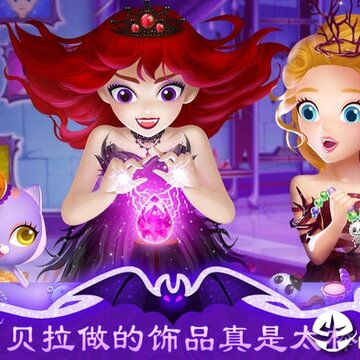 ��ȹ����;��鱴���ڹ���