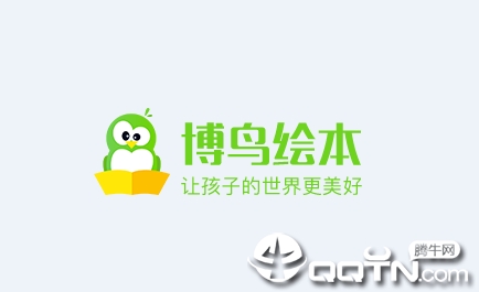 ����汾app