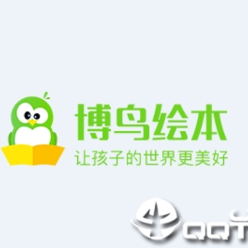 ����汾app