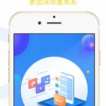 ����������iphone��