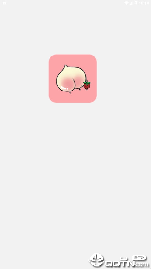 ����
