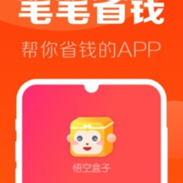 ��պ���app