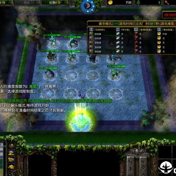 ������v1.2.3��ʽ��