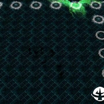 �ػ���֮��V6.12