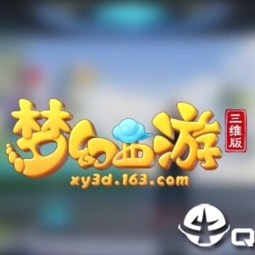 �λ�������ά��С�װ�