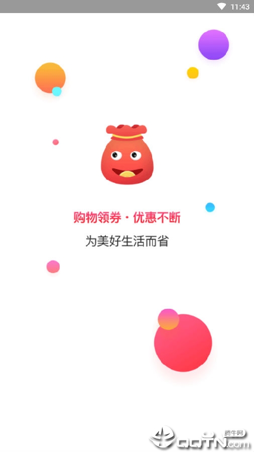 �Ա�������
