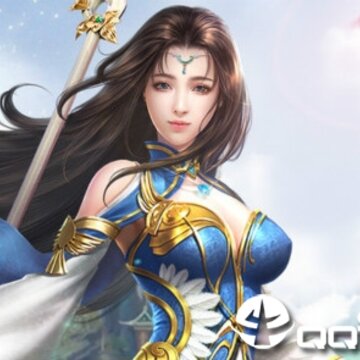 剑宗青云 剑宗青云