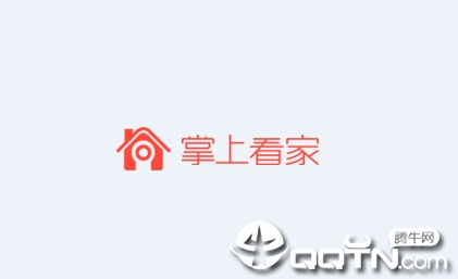 ���Ͽ��Ҳɼ���app