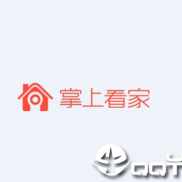 ���Ͽ��Ҳɼ���app