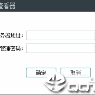 ��ά��ʦ��Ϸ���ز鿴��