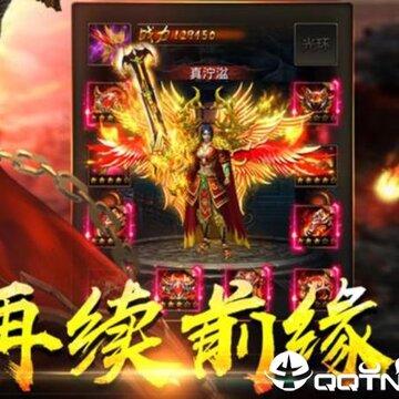 古域应用宝版 古域应用宝版