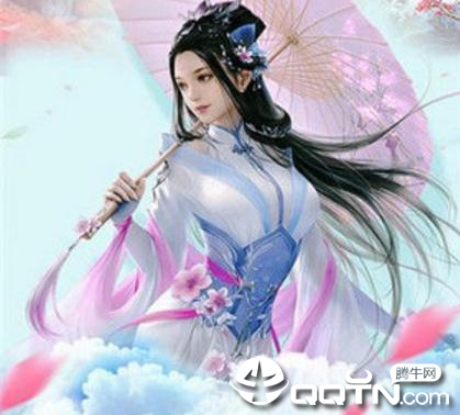 一剑春秋 一剑春秋