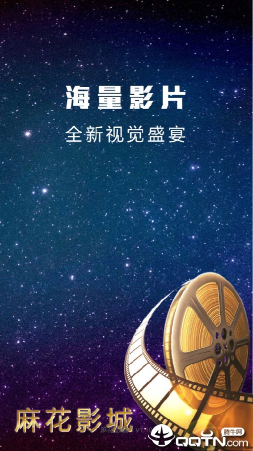 �黨Ӱ��