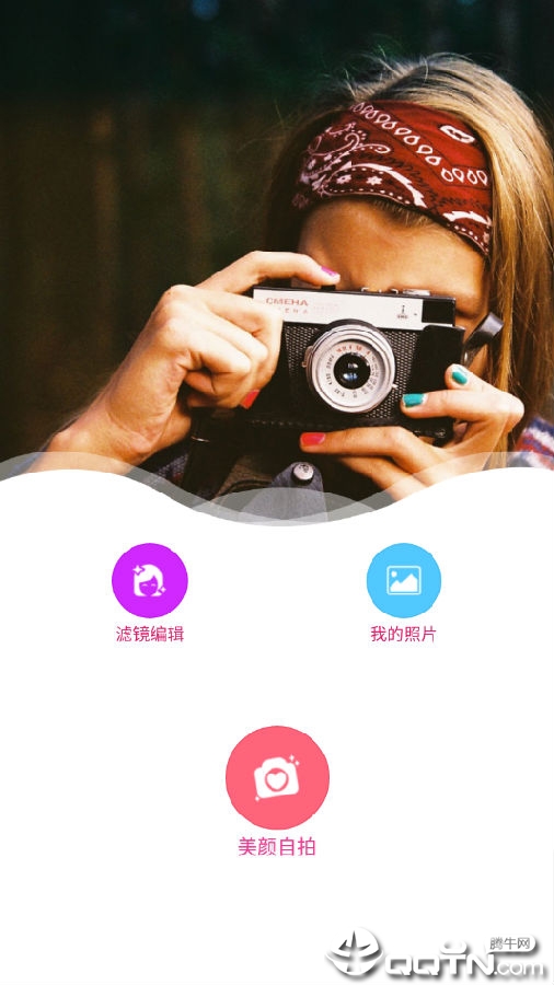 �˾�pͼ���