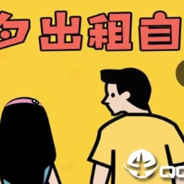 ��Ϧ���⺣������