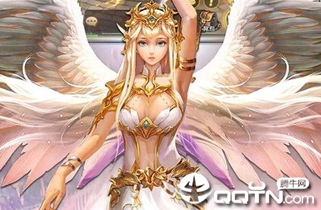 王者永恒星耀版 王者永恒星耀版