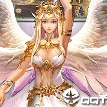 王者永恒星耀版 王者永恒星耀版