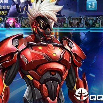 织女星计划华为版 织女星计划华为版