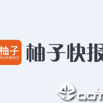 ���ӿ챨app
