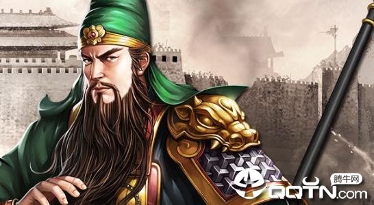 三国龙狼传 三国龙狼传