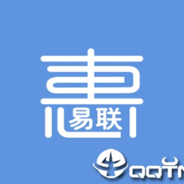 ������app