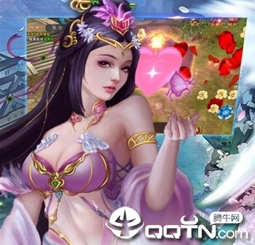 �޼����ڳ�V��