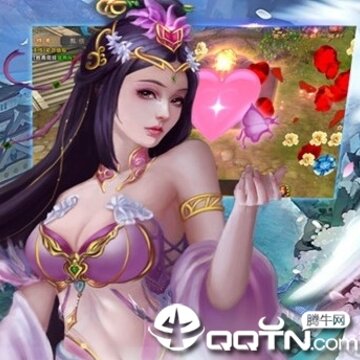 �޼����ڳ�V��