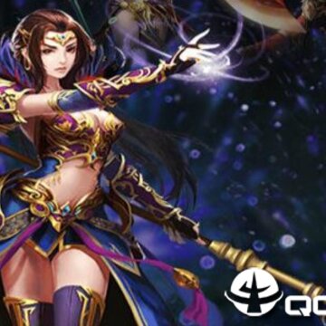 斩天手游BT版 斩天手游BT版