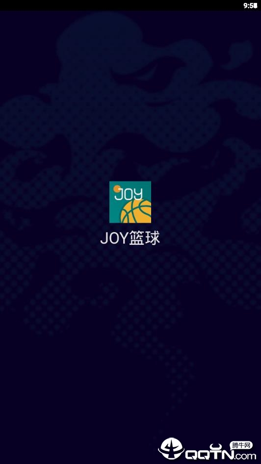 Joy����