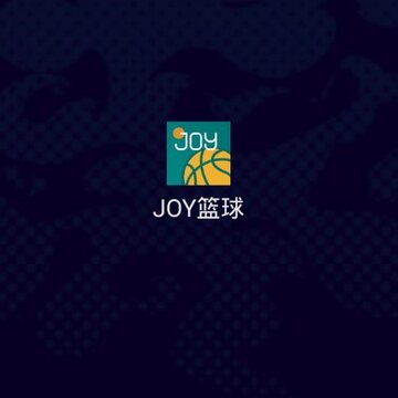 Joy����