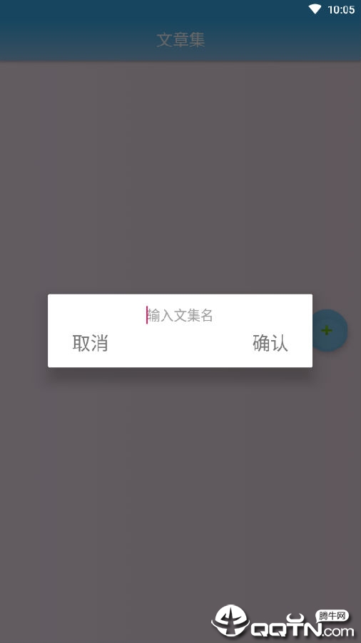 ���¹���