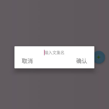 ���¹���