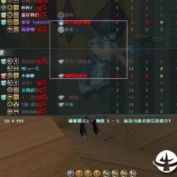CF乔碧萝殿下游戏辅助 CF乔碧萝殿下游戏辅助