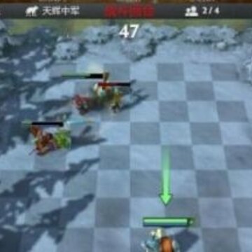 dota2�����帨������