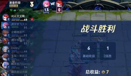 ����ģ��ս��ô��ý�� ����ģ��ս����ˢ��Ҽ���