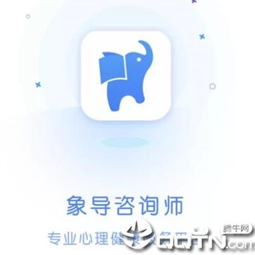 象导咨询师 象导咨询师