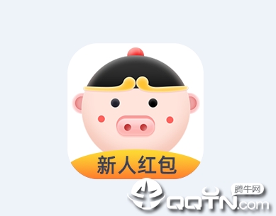 八戒万能遥控器app 八戒万能遥控器app