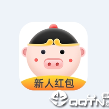 �˽�����ң����app