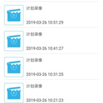 开心看Mate苹果版 开心看Mate苹果版