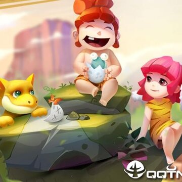 ����������ΰ�
