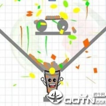 ���ֵ�ˮ������