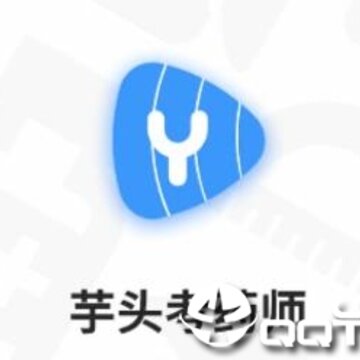 ��ͷ��ҩʦ