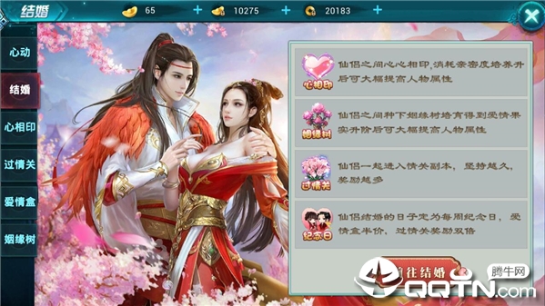 ��������BT��